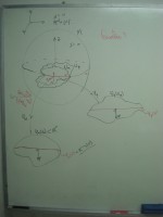 /album/galeria-de-fotos/dsc03096-jpg/