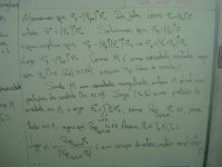 /album/galeria-de-fotos/dsc03103-jpg/